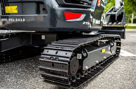 mini excavator metal tracks|tracks for mini excavator types.